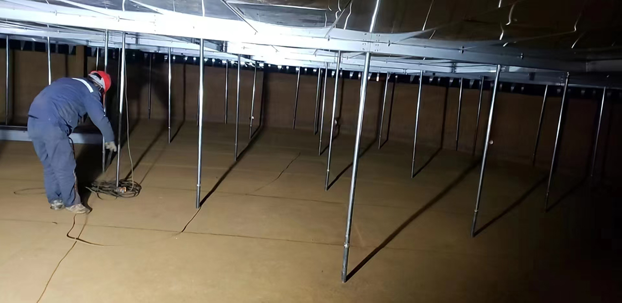 ��(n��i)���Pʩ���F(xi��n)��(ch��ng)